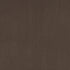 Trapani Indoor Outdoor fabric in taupe color - pattern number 71016 - by Schumacher in the Perfect Basics: Indoor/Outdoor collection