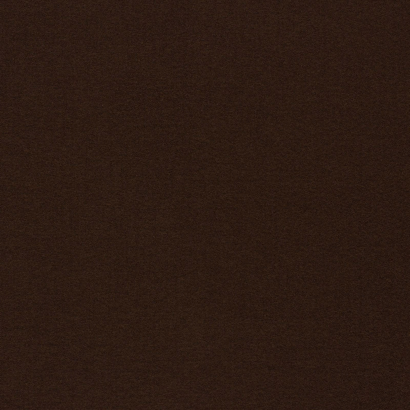 Trapani Indoor Outdoor fabric in sable color - pattern number 71017 - by Schumacher in the Perfect Basics: Indoor/Outdoor collection