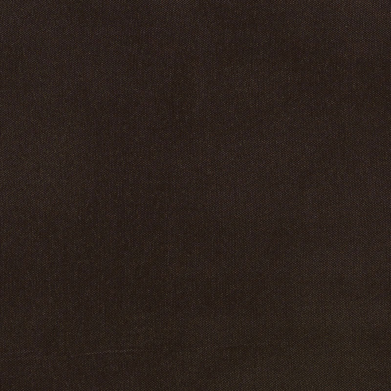 Trapani Indoor Outdoor fabric in truffle color - pattern number 71018 - by Schumacher in the Perfect Basics: Indoor/Outdoor collection