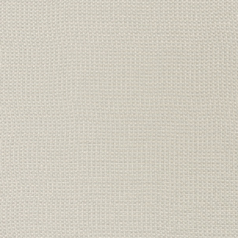 Mondello Indoor Outdoor fabric in platinum color - pattern number 71020 - by Schumacher in the Perfect Basics: Indoor/Outdoor collection