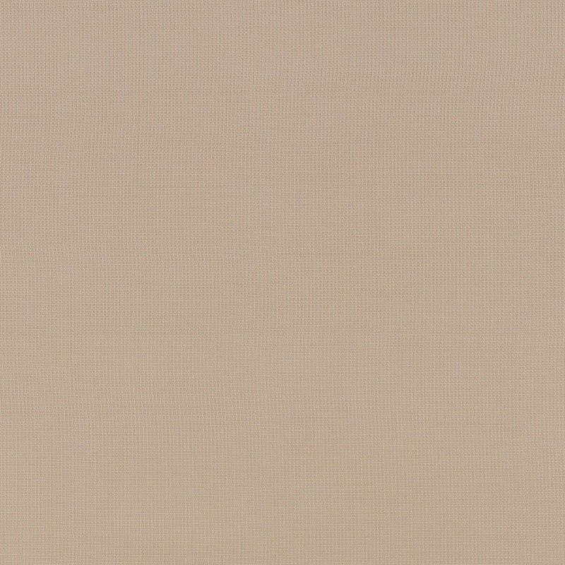 Mondello Indoor Outdoor fabric in doe color - pattern number 71022 - by Schumacher in the Perfect Basics: Indoor/Outdoor collection