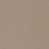 Mondello Indoor Outdoor fabric in malt color - pattern number 71023 - by Schumacher in the Perfect Basics: Indoor/Outdoor collection