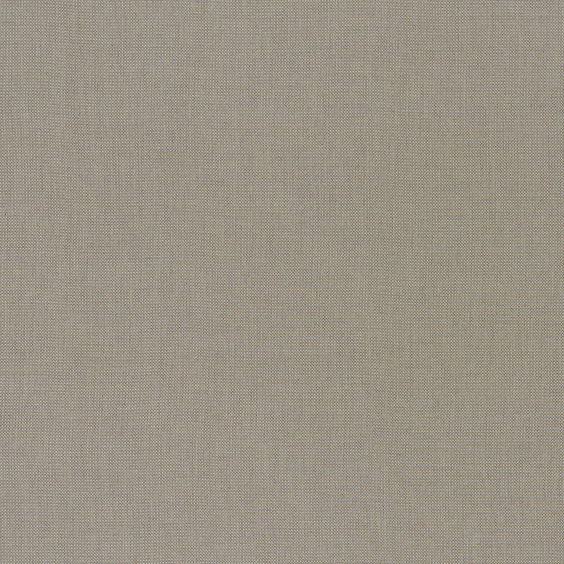 Mondello Indoor Outdoor fabric in pewter color - pattern number 71024 - by Schumacher in the Perfect Basics: Indoor/Outdoor collection