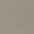 Mondello Indoor Outdoor fabric in pewter color - pattern number 71024 - by Schumacher in the Perfect Basics: Indoor/Outdoor collection