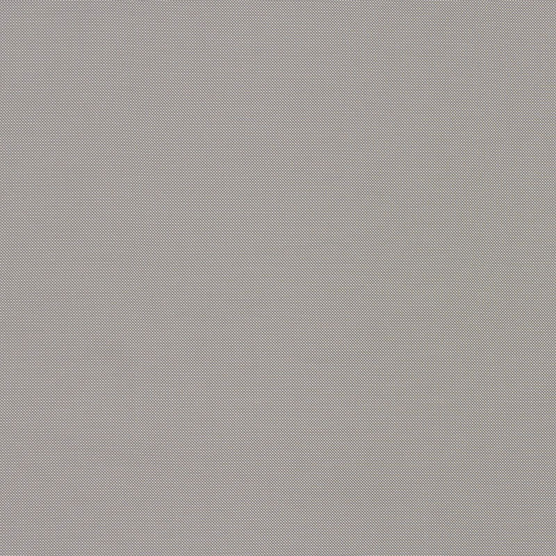 Mondello Indoor Outdoor fabric in zinc color - pattern number 71025 - by Schumacher in the Perfect Basics: Indoor/Outdoor collection