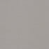 Mondello Indoor Outdoor fabric in zinc color - pattern number 71025 - by Schumacher in the Perfect Basics: Indoor/Outdoor collection