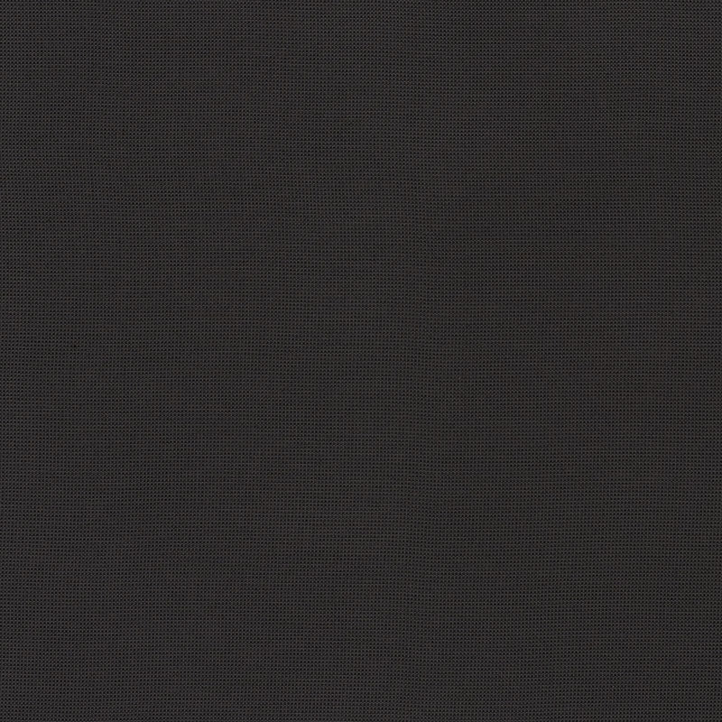 Mondello Indoor Outdoor fabric in slate color - pattern number 71026 - by Schumacher in the Perfect Basics: Indoor/Outdoor collection