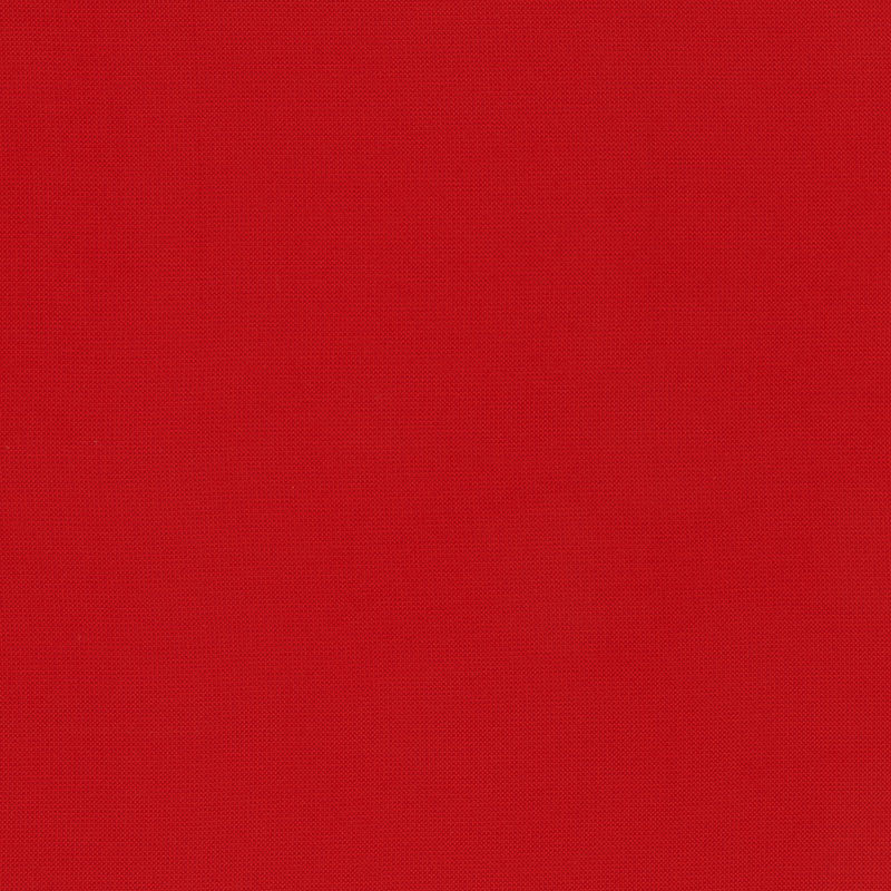 Mondello Indoor Outdoor fabric in red color - pattern number 71029 - by Schumacher in the Perfect Basics: Indoor/Outdoor collection