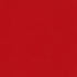 Mondello Indoor Outdoor fabric in red color - pattern number 71029 - by Schumacher in the Perfect Basics: Indoor/Outdoor collection