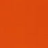 Mondello Indoor Outdoor fabric in orange color - pattern number 71030 - by Schumacher in the Perfect Basics: Indoor/Outdoor collection