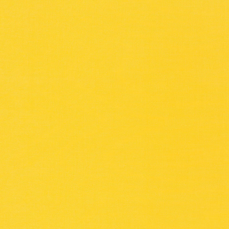 Mondello Indoor Outdoor fabric in yellow color - pattern number 71031 - by Schumacher in the Perfect Basics: Indoor/Outdoor collection