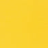 Mondello Indoor Outdoor fabric in yellow color - pattern number 71031 - by Schumacher in the Perfect Basics: Indoor/Outdoor collection