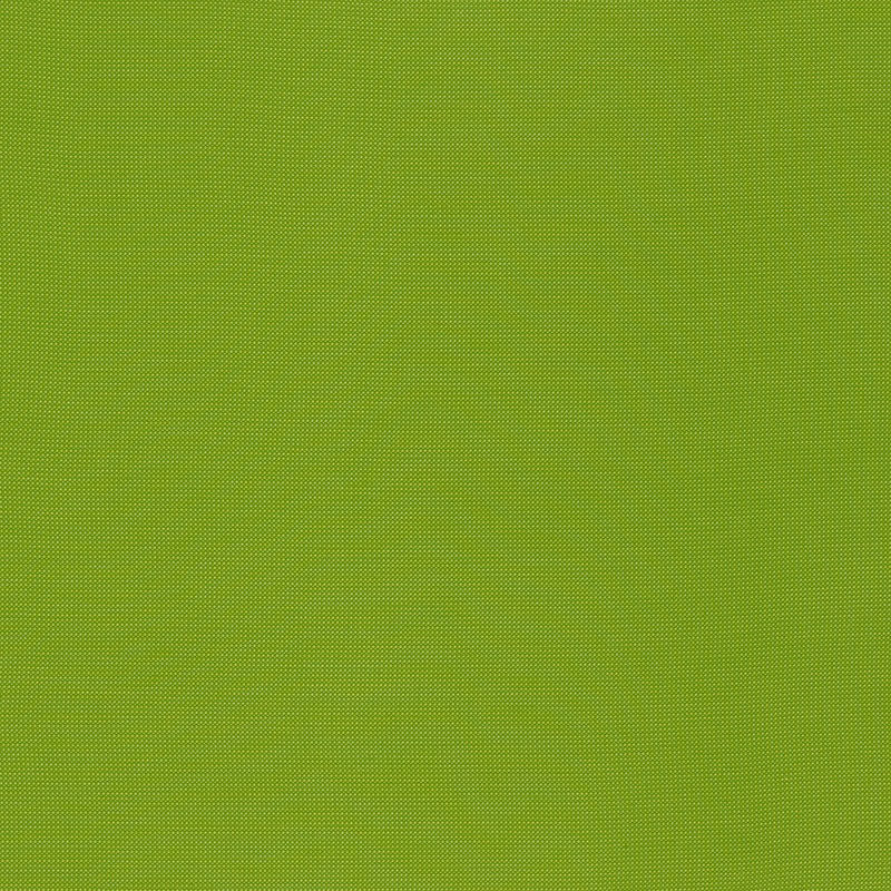Mondello Indoor Outdoor fabric in lime color - pattern number 71032 - by Schumacher in the Perfect Basics: Indoor/Outdoor collection