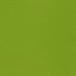 Mondello Indoor Outdoor fabric in lime color - pattern number 71032 - by Schumacher in the Perfect Basics: Indoor/Outdoor collection