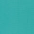 Mondello Indoor Outdoor fabric in aqua color - pattern number 71033 - by Schumacher in the Perfect Basics: Indoor/Outdoor collection