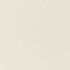 Ravello Indoor Outdoor fabric in ivory color - pattern number 71041 - by Schumacher in the Perfect Basics: Indoor/Outdoor collection