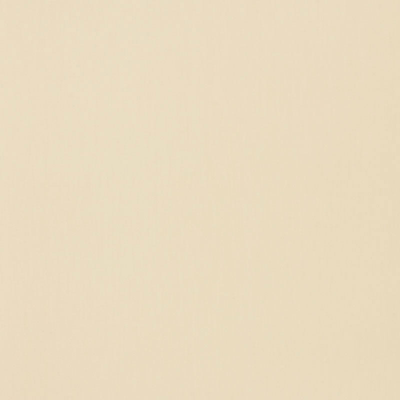Ravello Indoor Outdoor fabric in ecru color - pattern number 71042 - by Schumacher in the Perfect Basics: Indoor/Outdoor collection