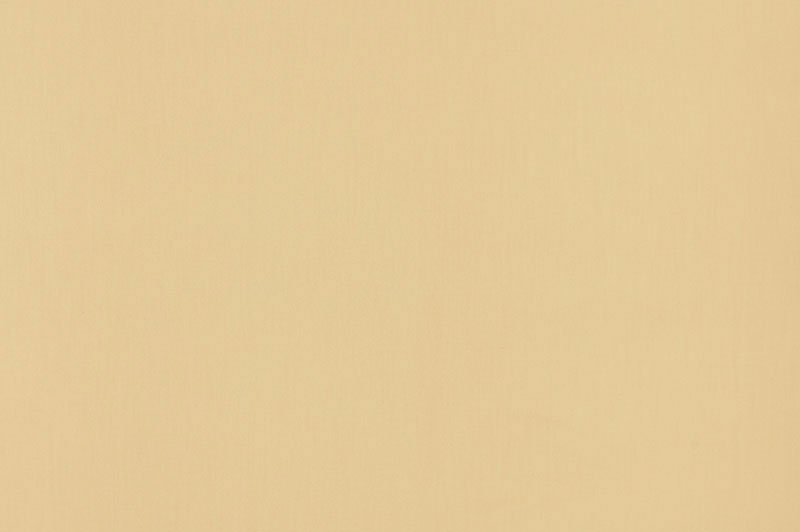 Ravello Indoor Outdoor fabric in sahara color - pattern number 71043 - by Schumacher in the Perfect Basics: Indoor/Outdoor collection