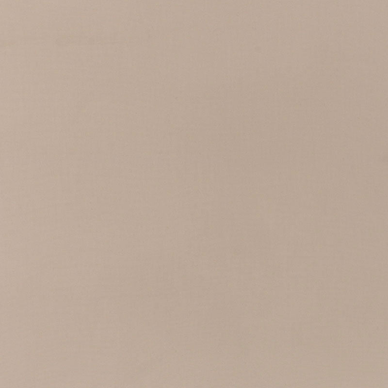 Ravello Indoor Outdoor fabric in buff color - pattern number 71045 - by Schumacher in the Perfect Basics: Indoor/Outdoor collection
