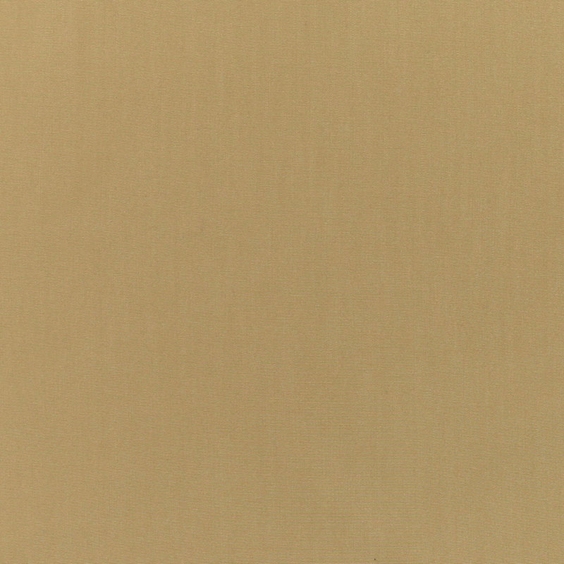 Ravello Indoor Outdoor fabric in khaki color - pattern number 71046 - by Schumacher in the Perfect Basics: Indoor/Outdoor collection