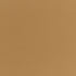 Ravello Indoor Outdoor fabric in fawn color - pattern number 71047 - by Schumacher in the Perfect Basics: Indoor/Outdoor collection