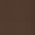 Ravello Indoor Outdoor fabric in mocha color - pattern number 71049 - by Schumacher in the Perfect Basics: Indoor/Outdoor collection