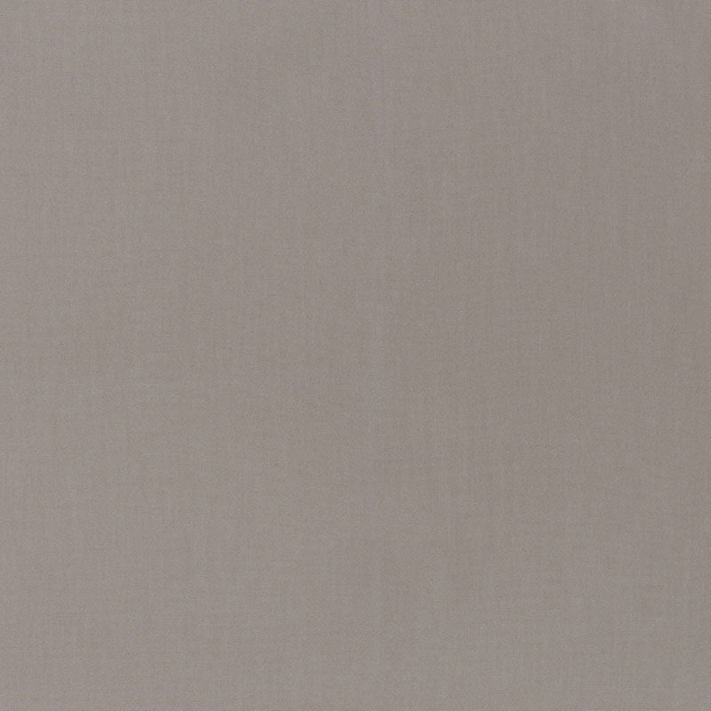 Ravello Indoor Outdoor fabric in nickel color - pattern number 71055 - by Schumacher in the Perfect Basics: Indoor/Outdoor collection