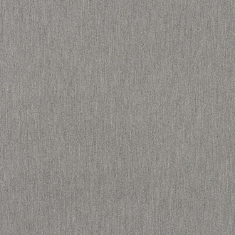 Ravello Indoor Outdoor fabric in heather color - pattern number 71056 - by Schumacher in the Perfect Basics: Indoor/Outdoor collection