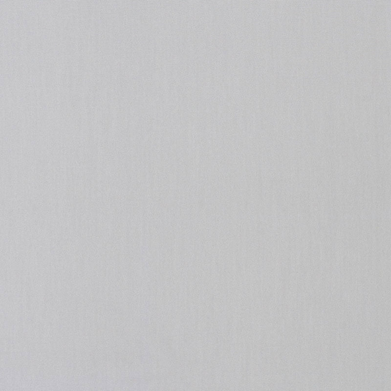Ravello Indoor Outdoor fabric in silver color - pattern number 71057 - by Schumacher in the Perfect Basics: Indoor/Outdoor collection