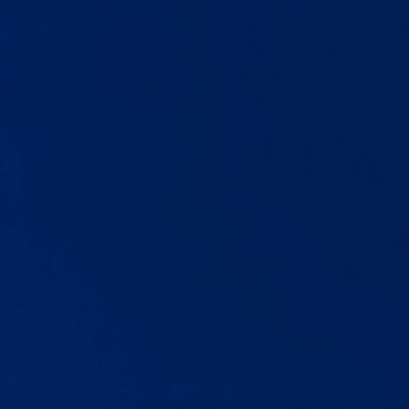 Ravello Indoor Outdoor fabric in cobalt color - pattern number 71063 - by Schumacher in the Perfect Basics: Indoor/Outdoor collection