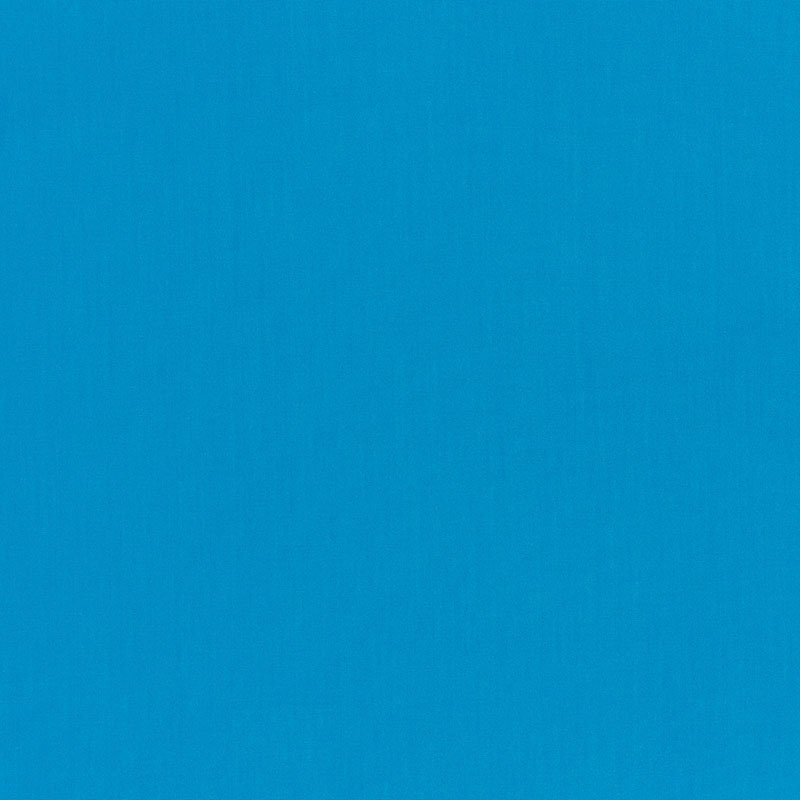 Ravello Indoor Outdoor fabric in ocean color - pattern number 71064 - by Schumacher in the Perfect Basics: Indoor/Outdoor collection