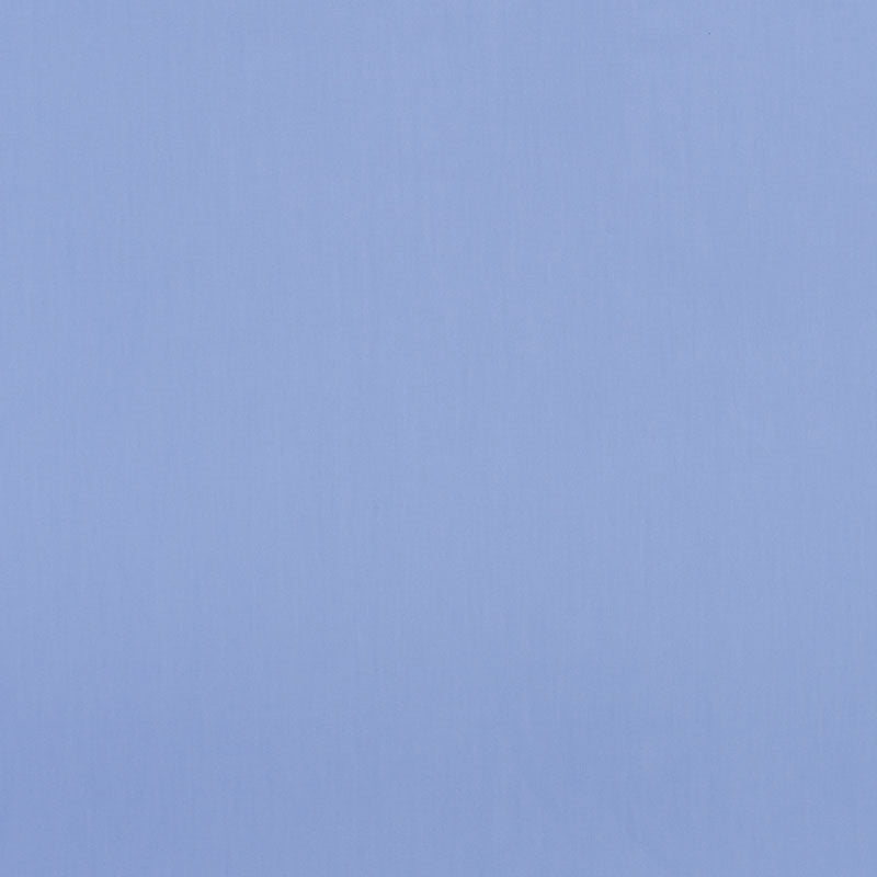 Ravello Indoor Outdoor fabric in cornflower color - pattern number 71065 - by Schumacher in the Perfect Basics: Indoor/Outdoor collection