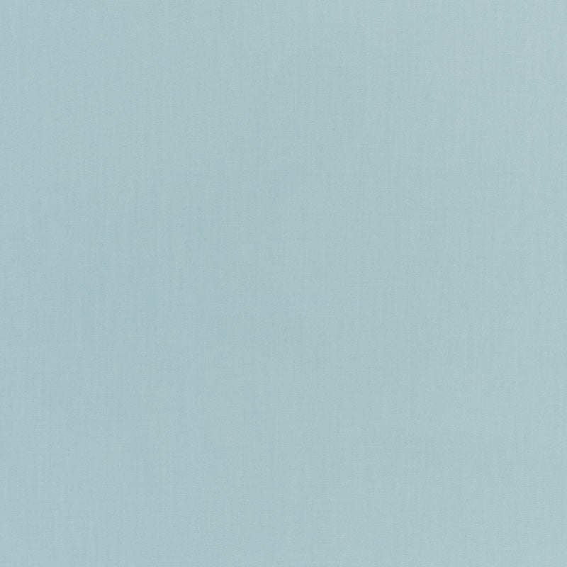 Ravello Indoor Outdoor fabric in sky color - pattern number 71066 - by Schumacher in the Perfect Basics: Indoor/Outdoor collection