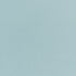 Ravello Indoor Outdoor fabric in sky color - pattern number 71066 - by Schumacher in the Perfect Basics: Indoor/Outdoor collection