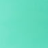 Ravello Indoor Outdoor fabric in aqua color - pattern number 71067 - by Schumacher in the Perfect Basics: Indoor/Outdoor collection