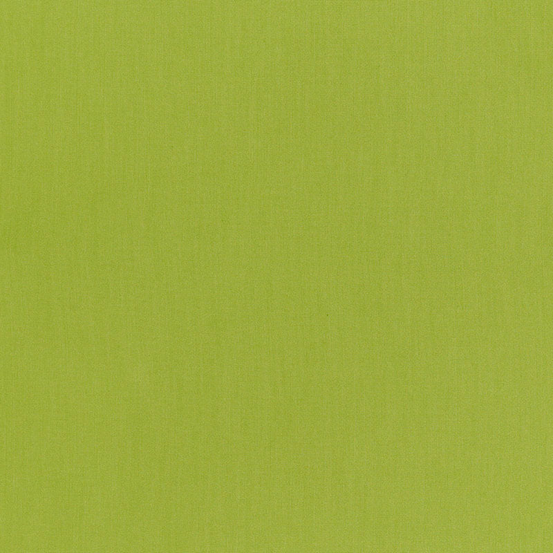 Ravello Indoor Outdoor fabric in sprig color - pattern number 71069 - by Schumacher in the Perfect Basics: Indoor/Outdoor collection