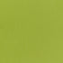 Ravello Indoor Outdoor fabric in sprig color - pattern number 71069 - by Schumacher in the Perfect Basics: Indoor/Outdoor collection