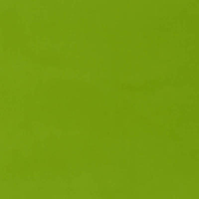 Ravello Indoor Outdoor fabric in leaf color - pattern number 71070 - by Schumacher in the Perfect Basics: Indoor/Outdoor collection