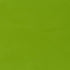 Ravello Indoor Outdoor fabric in leaf color - pattern number 71070 - by Schumacher in the Perfect Basics: Indoor/Outdoor collection
