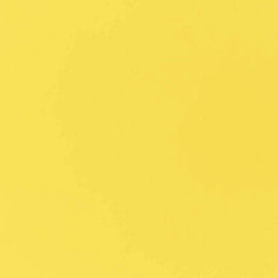 Ravello Indoor Outdoor fabric in lemon color - pattern number 71071 - by Schumacher in the Perfect Basics: Indoor/Outdoor collection