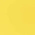 Ravello Indoor Outdoor fabric in lemon color - pattern number 71071 - by Schumacher in the Perfect Basics: Indoor/Outdoor collection