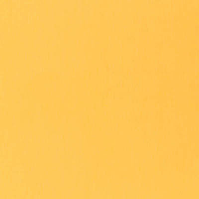 Ravello Indoor Outdoor fabric in amarillo color - pattern number 71072 - by Schumacher in the Perfect Basics: Indoor/Outdoor collection