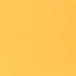 Ravello Indoor Outdoor fabric in amarillo color - pattern number 71072 - by Schumacher in the Perfect Basics: Indoor/Outdoor collection
