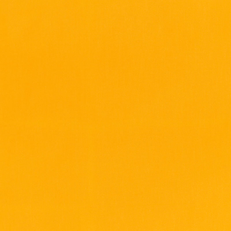 Ravello Indoor Outdoor fabric in sunflower color - pattern number 71073 - by Schumacher in the Perfect Basics: Indoor/Outdoor collection