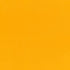 Ravello Indoor Outdoor fabric in sunflower color - pattern number 71073 - by Schumacher in the Perfect Basics: Indoor/Outdoor collection