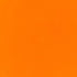 Ravello Indoor Outdoor fabric in orange color - pattern number 71074 - by Schumacher in the Perfect Basics: Indoor/Outdoor collection