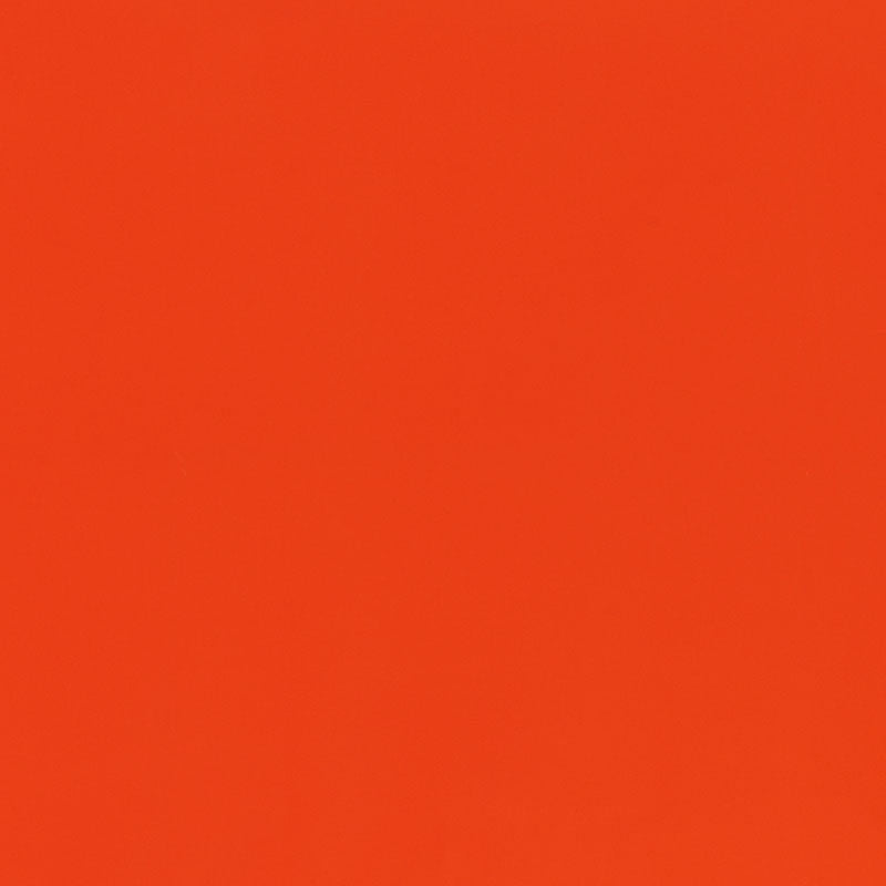Ravello Indoor Outdoor fabric in mandarin color - pattern number 71075 - by Schumacher in the Perfect Basics: Indoor/Outdoor collection