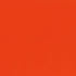 Ravello Indoor Outdoor fabric in mandarin color - pattern number 71075 - by Schumacher in the Perfect Basics: Indoor/Outdoor collection