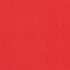 Ravello Indoor Outdoor fabric in poppy color - pattern number 71076 - by Schumacher in the Perfect Basics: Indoor/Outdoor collection