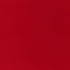Ravello Indoor Outdoor fabric in red color - pattern number 71077 - by Schumacher in the Perfect Basics: Indoor/Outdoor collection